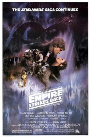 star wars emperor quotes. Summary Capsule: The Empire