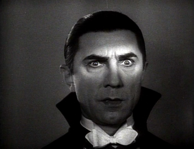 Download Dracula Streaming In HD