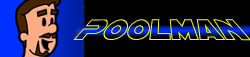 poolbanner