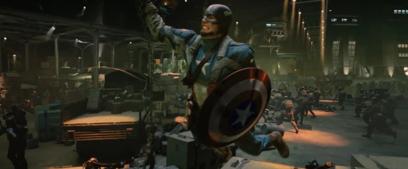 captain-america-the-first-avenger-chris-evans-swinging.jpg