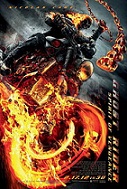 220px-Ghost_Rider_2_Poster