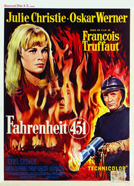 fahrenheit-451-movie-poster-1967-1010538834.jpg